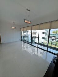 One-north Residences (D5), Apartment #632525861